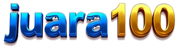 juara100