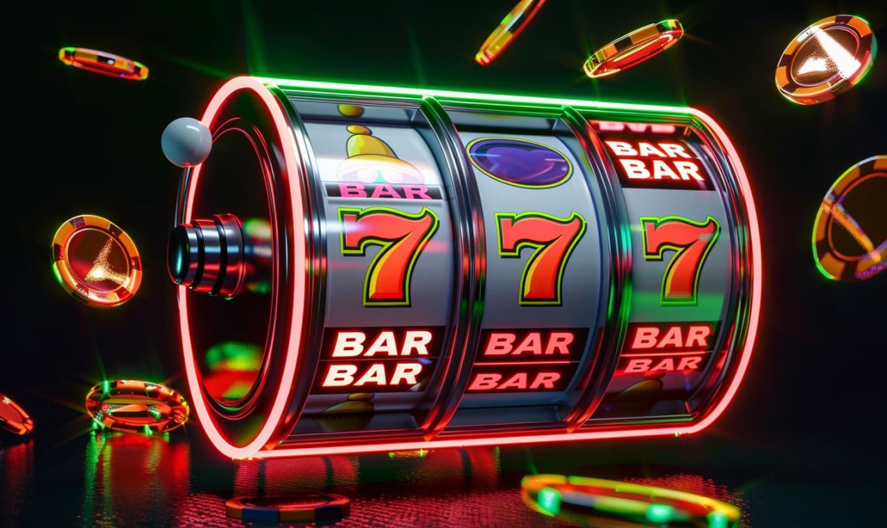 Leaderboard global Arcade Games