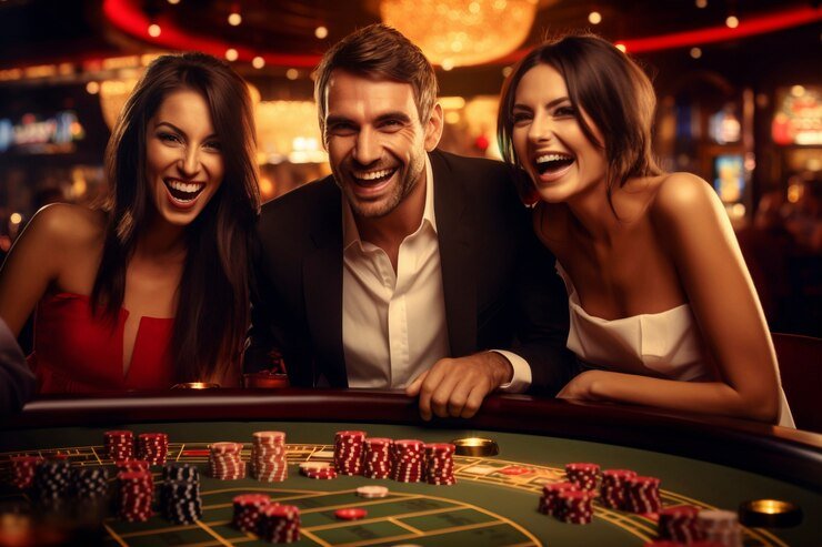 Transfer bank BCA, Mandiri, BRI, BNI untuk deposit di juara100
