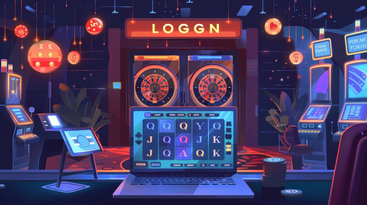 Logo DANA, OVO, GoPay untuk pembayaran digital