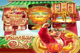 Tampilan Prize Table di aplikasi juara100