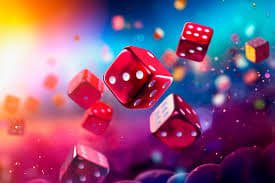 Prize Table untuk meja dealer blackjack, roulette, baccarat